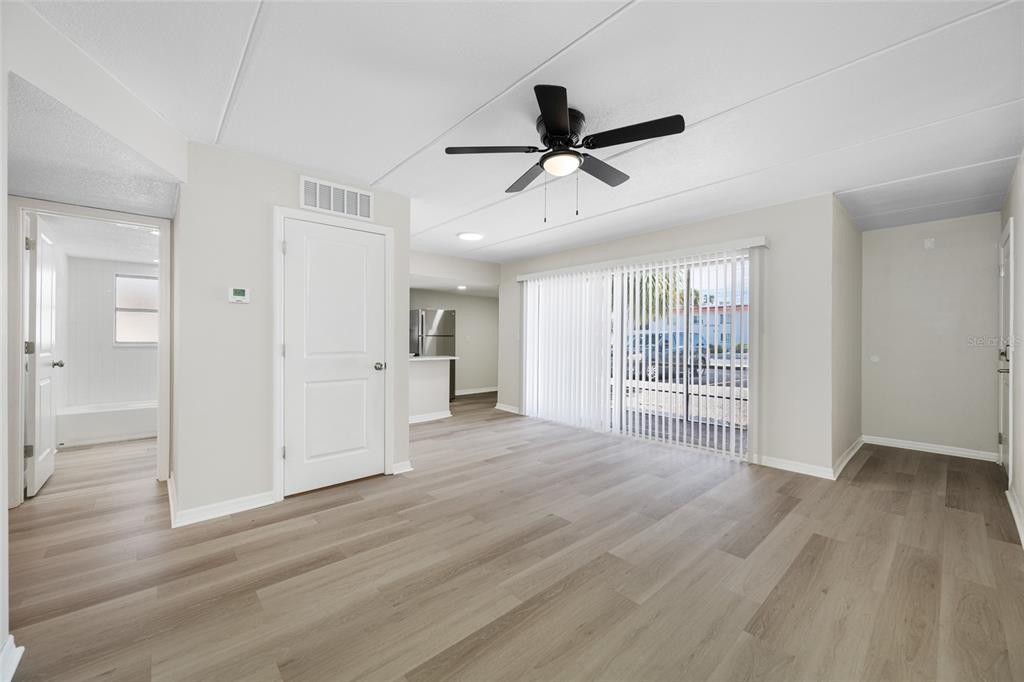 7950 Blind Pass Road, Unit 4 St. Petersburg, FL 33706 - Photo 1 of 29
