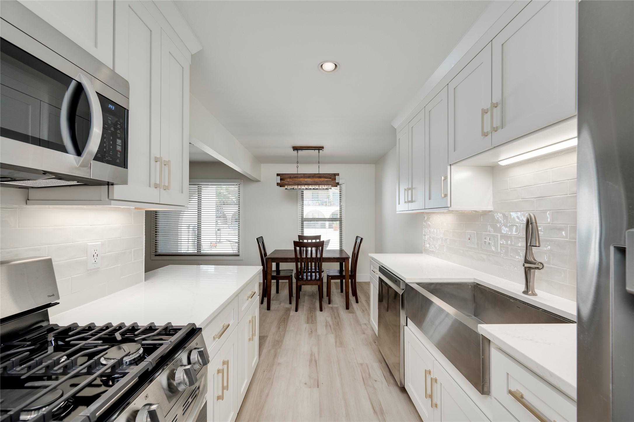 505 West 7th Street, Unit 102 Austin, TX 78701 - Photo 4 of 30