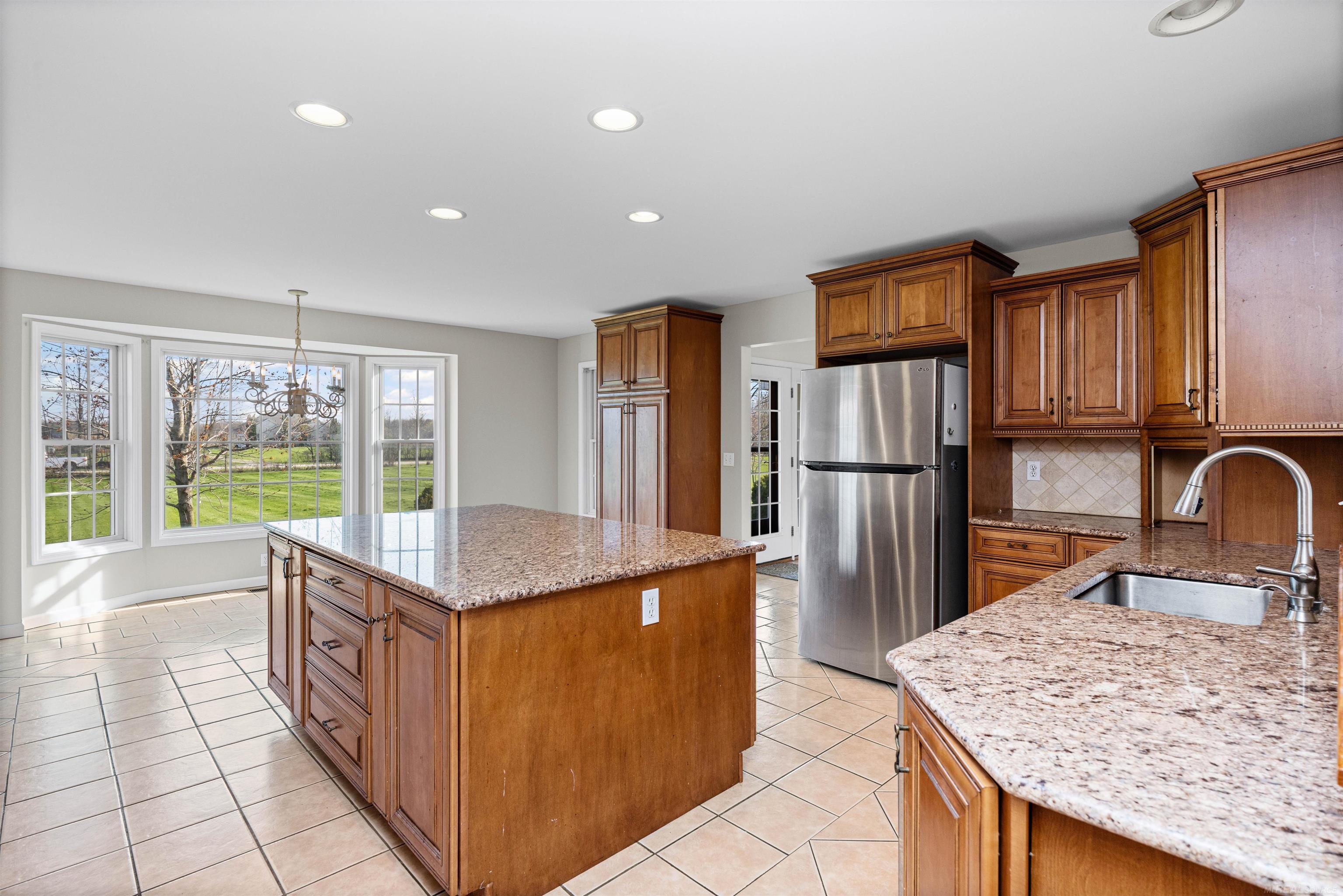 13148 Hunt Road Memphis, MI 48041 - Photo 16 of 71