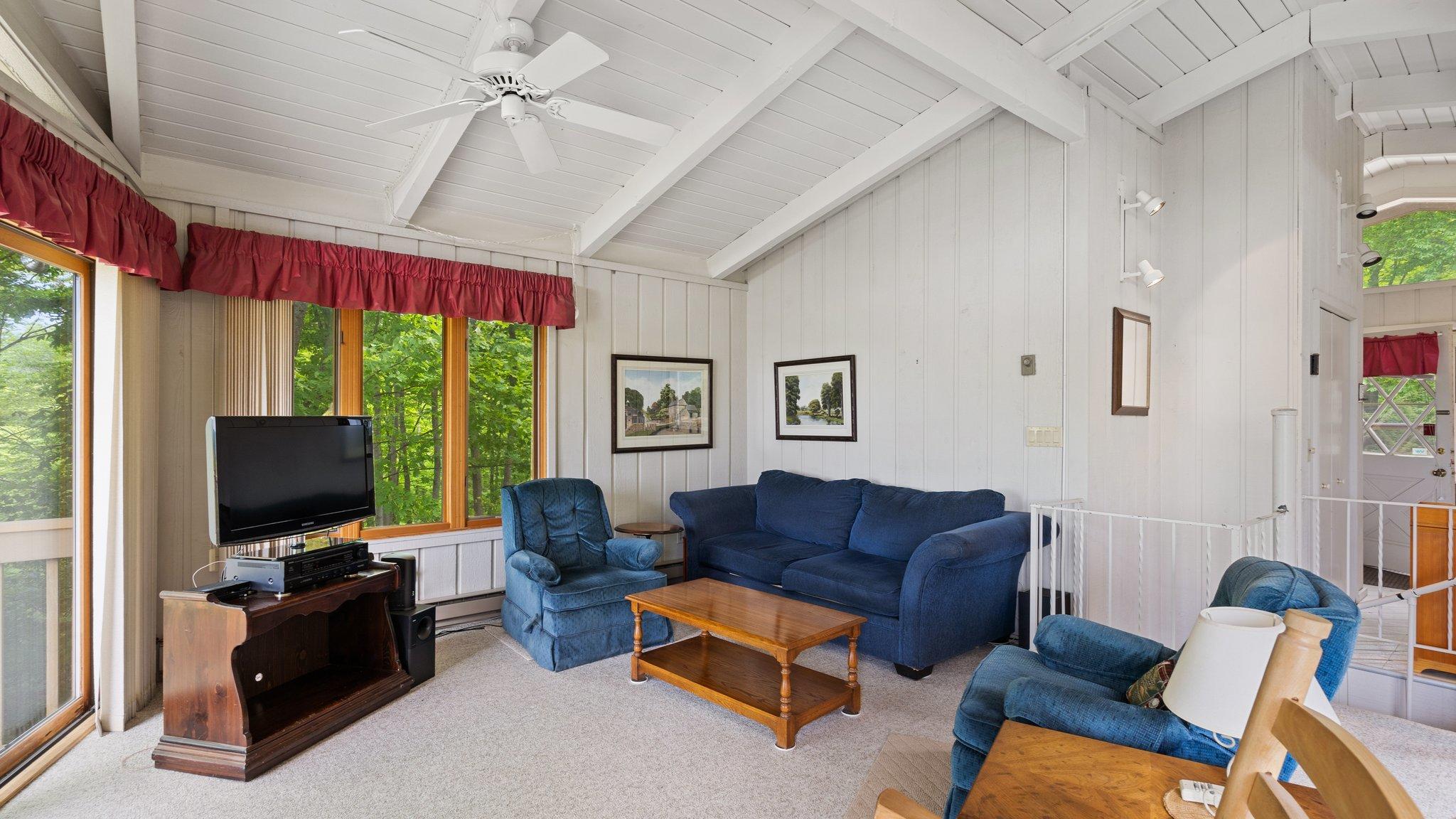 9396 Hunters Ridge Gaylord, MI 49735 - Photo 22 of 40 Gallery Image 22