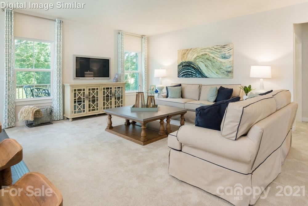 11012 Sound Road, Unit 17 Davidson, NC 28036 - Photo 5 of 13 Gallery Image 5