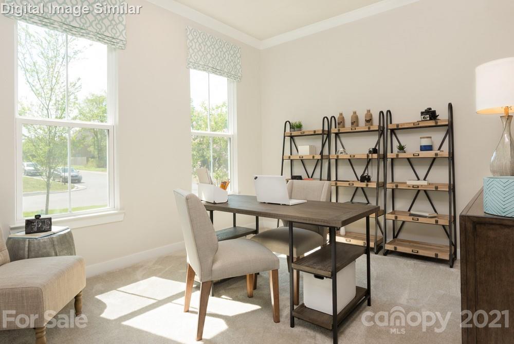 11012 Sound Road, Unit 17 Davidson, NC 28036 - Photo 7 of 13 Gallery Image 7