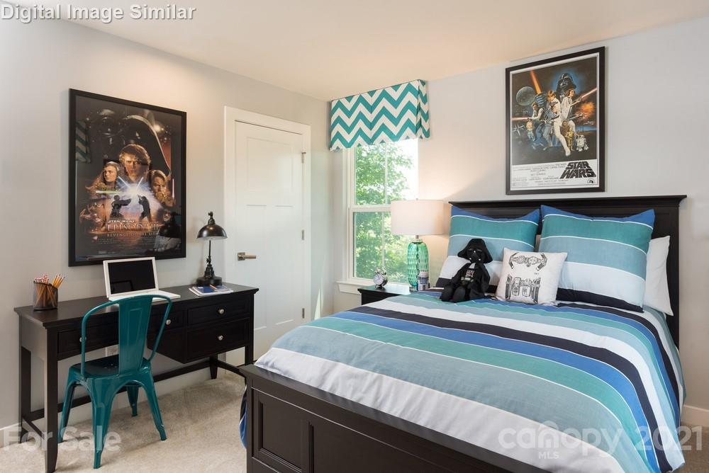 11012 Sound Road, Unit 17 Davidson, NC 28036 - Photo 9 of 13 Gallery Image 9