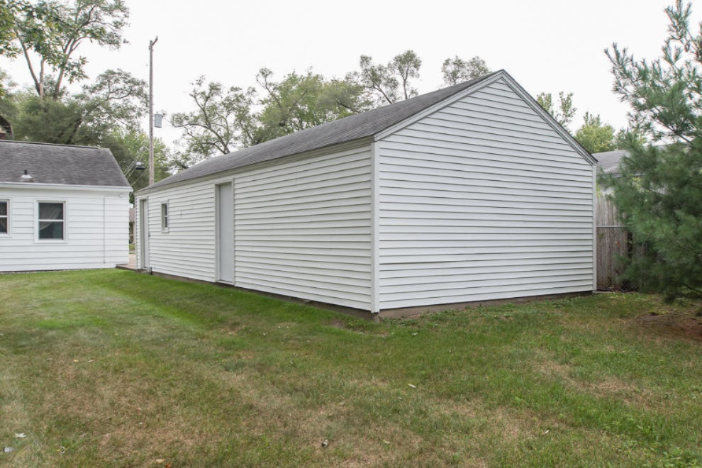 3124 Random Road Kalamazoo, MI 49004 - Photo 22 of 33 DSC_9029