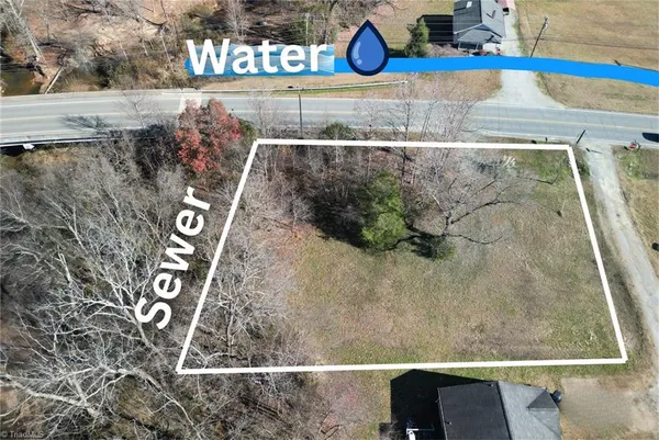 $41,000 | 1291 Old Lexington Road, Winston-Salem, NC 27107