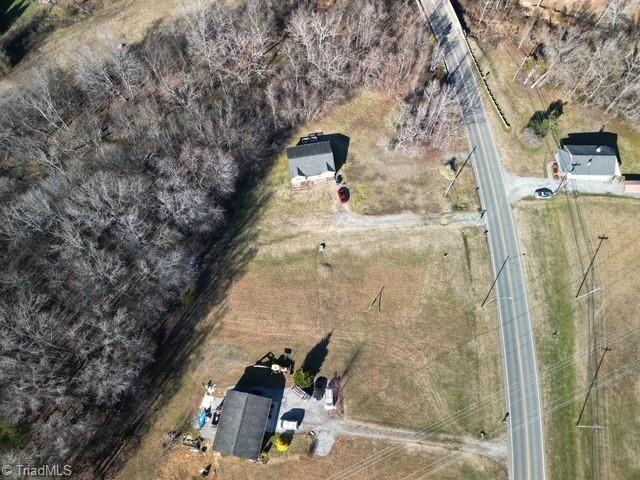 1291 Old Lexington Road Winston-Salem, NC 27107 - Photo 2 of 7