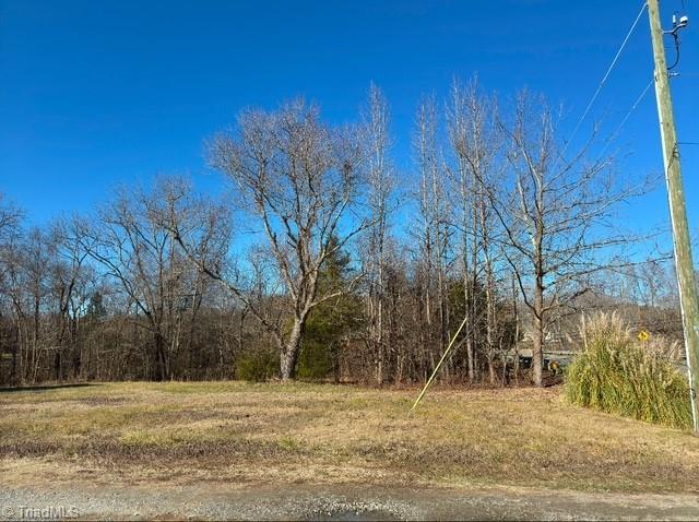 1291 Old Lexington Road Winston-Salem, NC 27107 - Photo 4 of 7