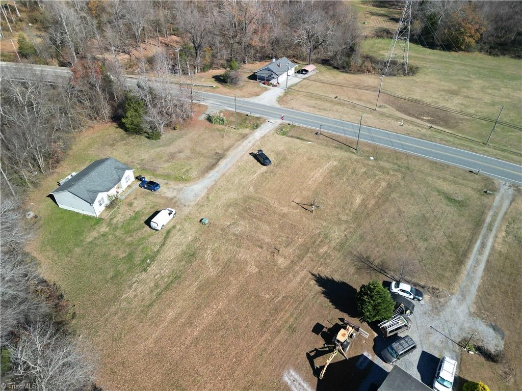 1291 Old Lexington Road Winston-Salem, NC 27107 - Photo 5 of 7