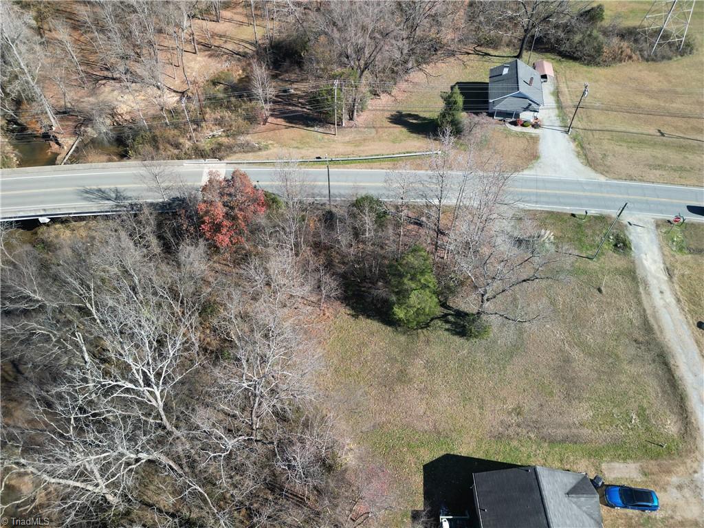 1291 Old Lexington Road Winston-Salem, NC 27107 - Photo 6 of 7