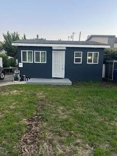 $2,000 | 9744 Charnock Avenue, Los Angeles, CA 90034