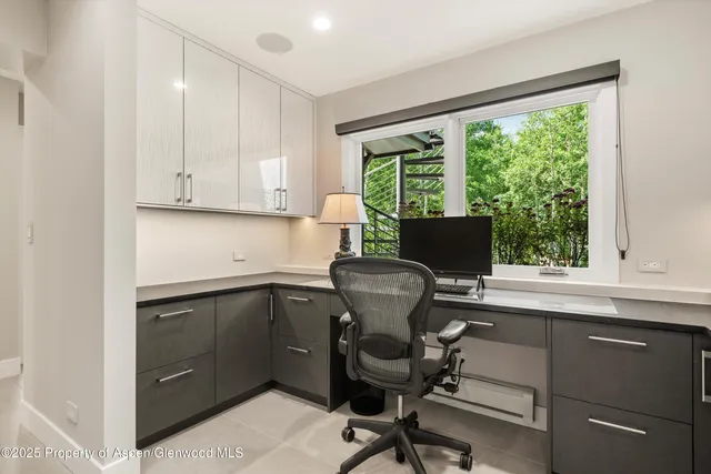 $15,950,000 | 552 Mountain Laurel Drive, Aspen, CO 81611