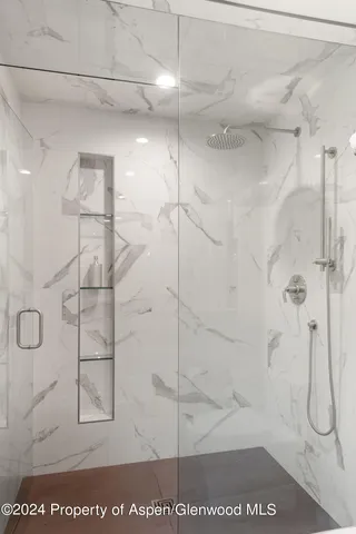 $15,950,000 | 552 Mountain Laurel Drive, Aspen, CO 81611