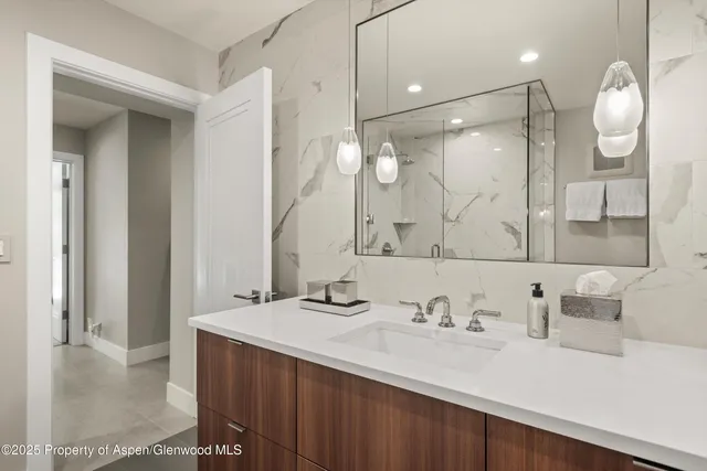 $15,950,000 | 552 Mountain Laurel Drive, Aspen, CO 81611