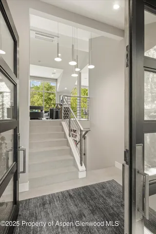 $15,950,000 | 552 Mountain Laurel Drive, Aspen, CO 81611