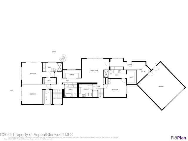 $15,950,000 | 552 Mountain Laurel Drive, Aspen, CO 81611
