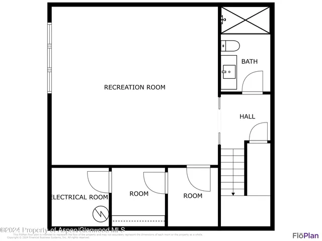 $15,950,000 | 552 Mountain Laurel Drive, Aspen, CO 81611