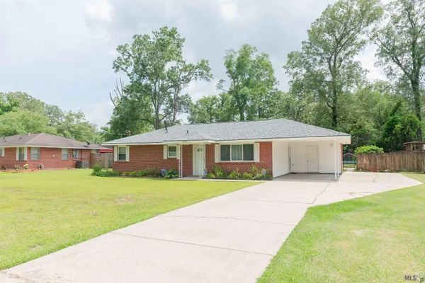 $139,900 | 6654 St Francis Avenue, Baton Rouge, LA 70811