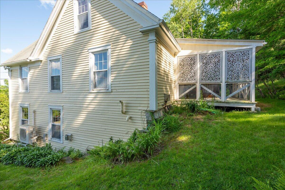 8 Austin Road Newcastle, ME 04553 - Photo 111 of 115 8 Old Austin Rd, Newcastle