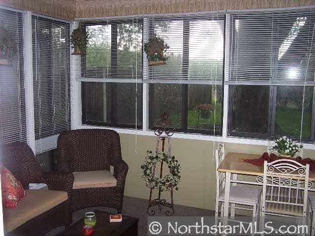 431 16th Avenue Southwest Rochester, MN 55902 - Photo 5 of 10
