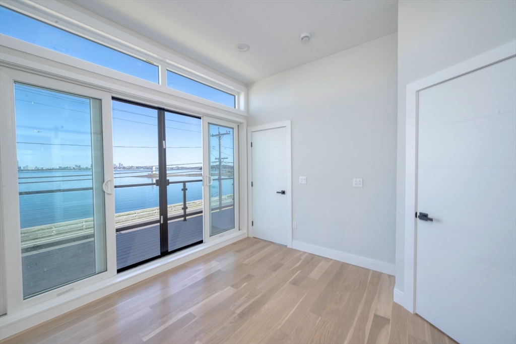 103 Dorchester Street, Unit 2 Quincy, MA 02171 - Photo 6 of 30