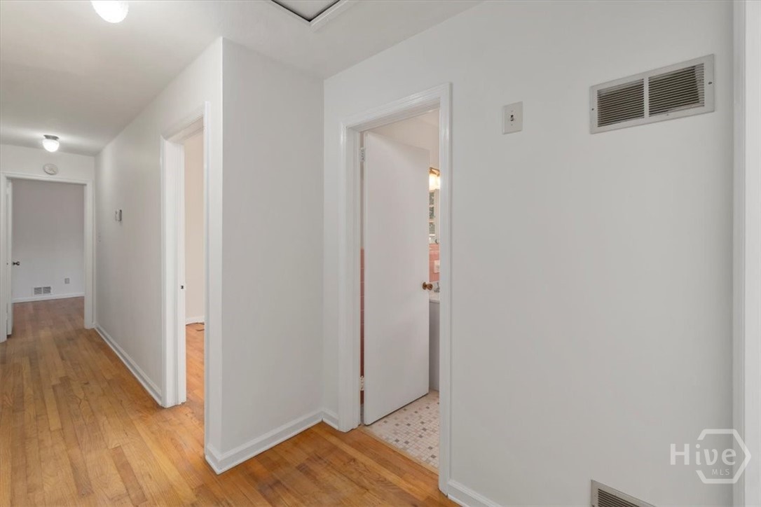 789 Glenn Carrie Road Hull, GA 30646 - Photo 14 of 33 Gallery Image 14