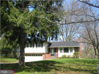 38 Mercer Hill Road Ambler, PA 19002 - Photo 1 of 5 Gallery Image 1
