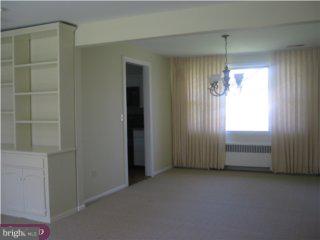 38 Mercer Hill Road Ambler, PA 19002 - Photo 2 of 5 Gallery Image 2