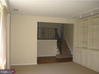 38 Mercer Hill Road Ambler, PA 19002 - Photo 3 of 5 Gallery Image 3