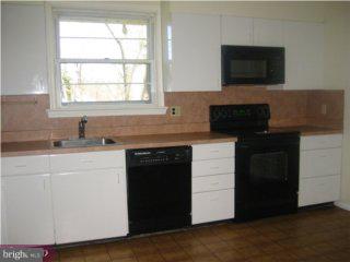 38 Mercer Hill Road Ambler, PA 19002 - Photo 4 of 5 Gallery Image 4