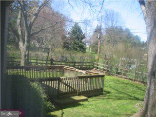 38 Mercer Hill Road Ambler, PA 19002 - Photo 5 of 5 Gallery Image 5