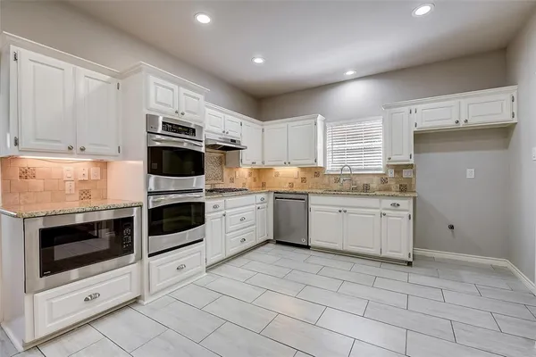 $2,900 | 4713 Portrait Lane, Plano, TX 75024