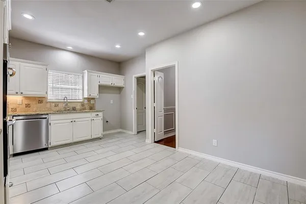 $2,900 | 4713 Portrait Lane, Plano, TX 75024