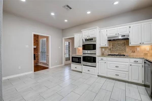 $2,900 | 4713 Portrait Lane, Plano, TX 75024