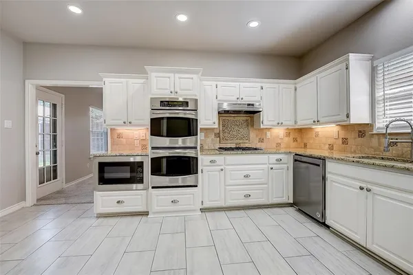 $2,900 | 4713 Portrait Lane, Plano, TX 75024