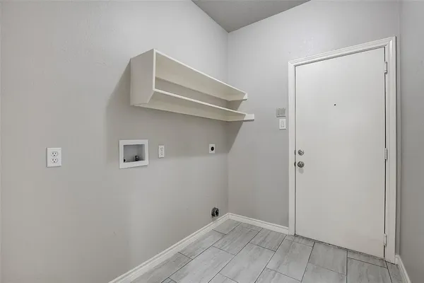 $2,900 | 4713 Portrait Lane, Plano, TX 75024