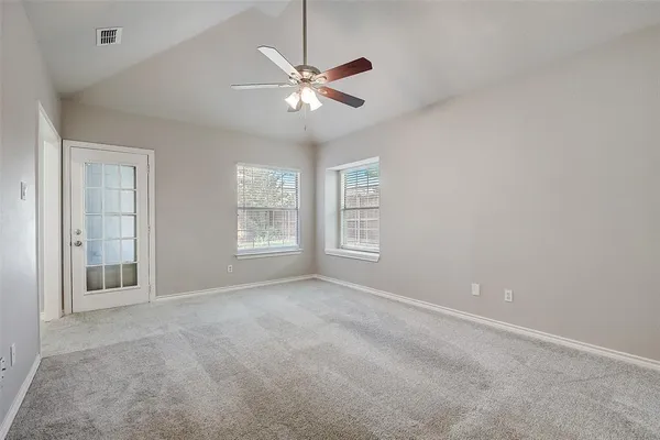 $2,900 | 4713 Portrait Lane, Plano, TX 75024
