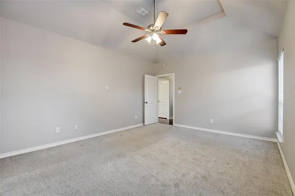 $2,900 | 4713 Portrait Lane, Plano, TX 75024