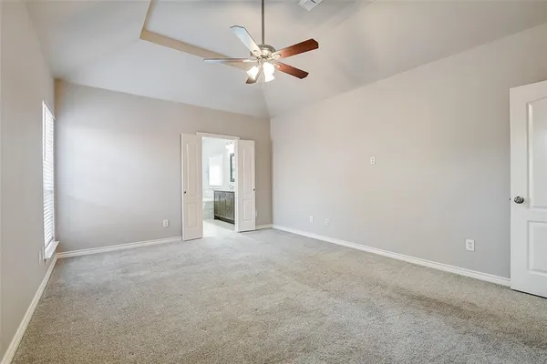 $2,900 | 4713 Portrait Lane, Plano, TX 75024