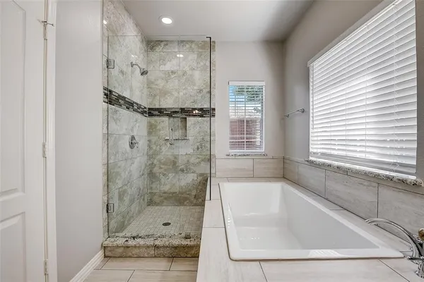 $2,900 | 4713 Portrait Lane, Plano, TX 75024