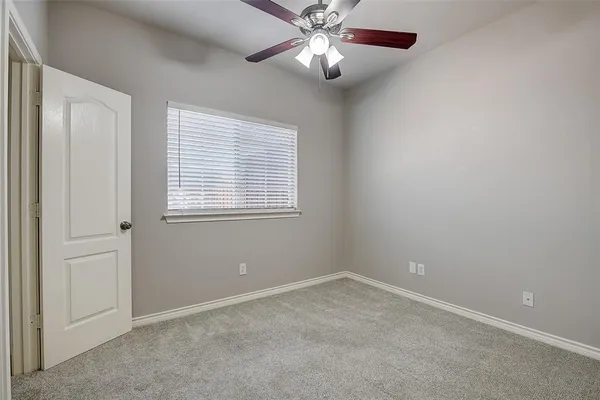 $2,900 | 4713 Portrait Lane, Plano, TX 75024