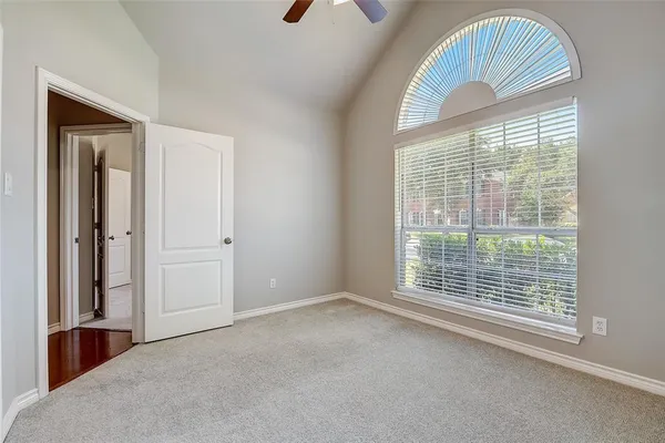 $2,900 | 4713 Portrait Lane, Plano, TX 75024