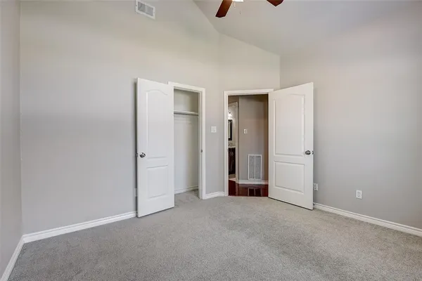 $2,900 | 4713 Portrait Lane, Plano, TX 75024