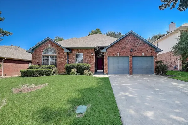 $2,900 | 4713 Portrait Lane, Plano, TX 75024
