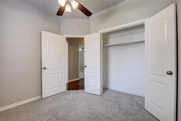 $2,900 | 4713 Portrait Lane, Plano, TX 75024