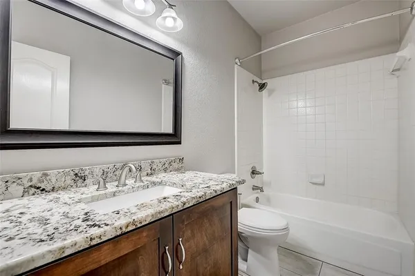 $2,900 | 4713 Portrait Lane, Plano, TX 75024