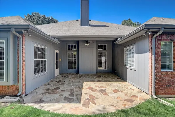 $2,900 | 4713 Portrait Lane, Plano, TX 75024