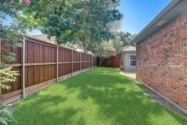 $2,900 | 4713 Portrait Lane, Plano, TX 75024