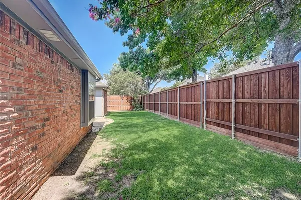 $2,900 | 4713 Portrait Lane, Plano, TX 75024