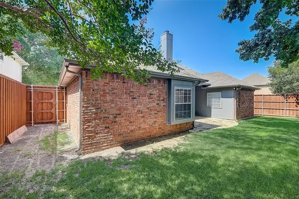$2,900 | 4713 Portrait Lane, Plano, TX 75024