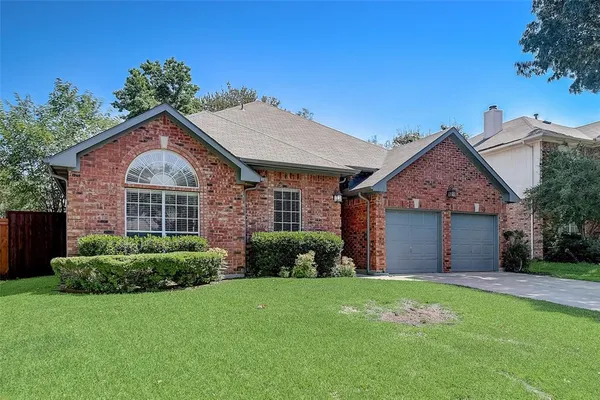 $2,900 | 4713 Portrait Lane, Plano, TX 75024